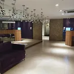 Flat Na Melhor Localizacao De Copacabana&Ipanema 5