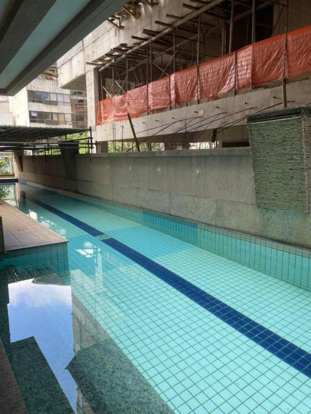 Flat Na Localizacao De Copacabana&ipanema 5 Apartamento